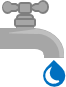 Midland Public Service District